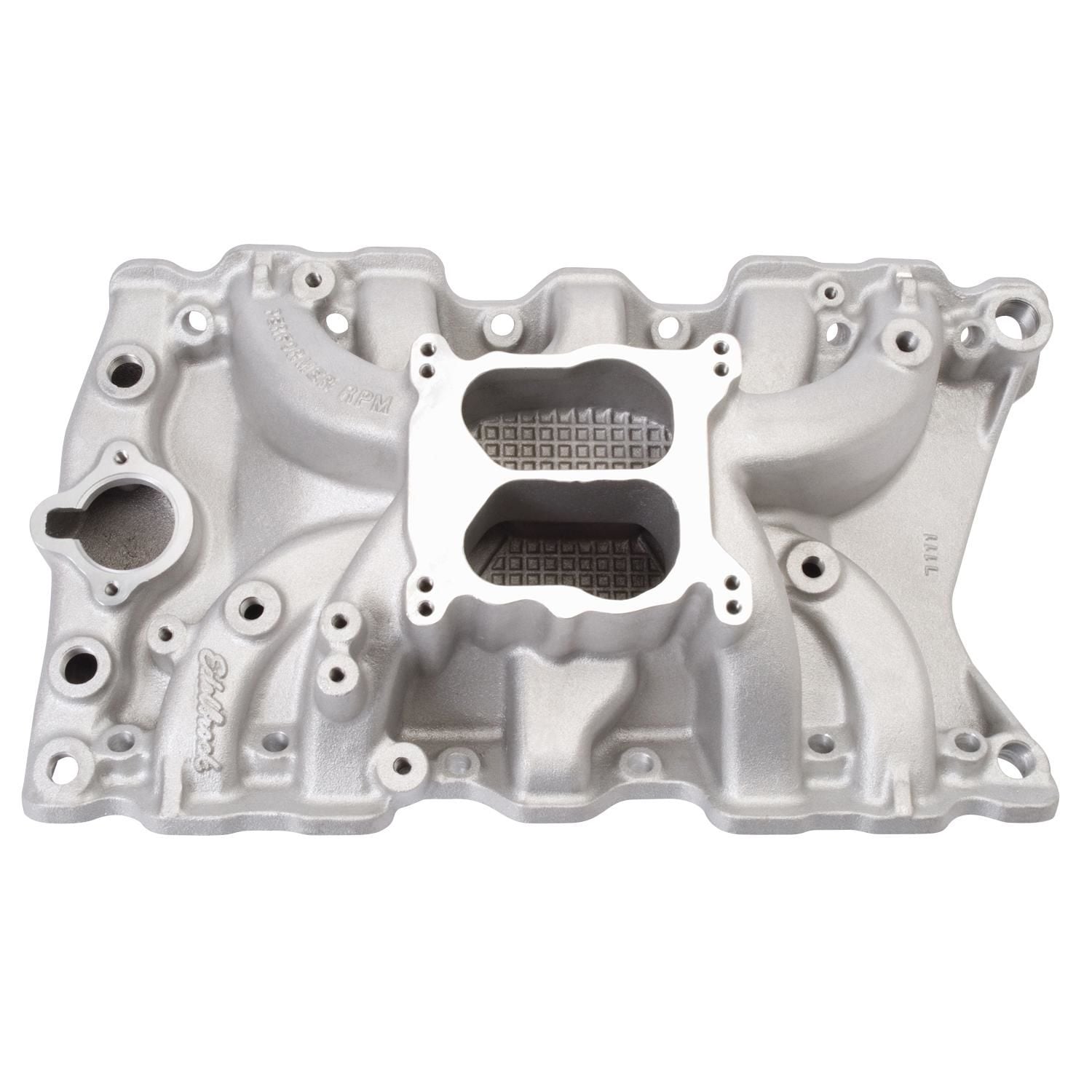 Edelbrock Performance Intake Manifold 7111