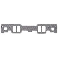 Edelbrock Performance Intake Manifold Gasket 7215 for Buick