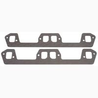 Edelbrock Performance Exhaust Manifold Gasket 7237