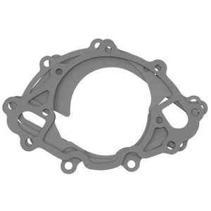 Edelbrock Engine Water Pump Gasket 7254 for Workhorse W21