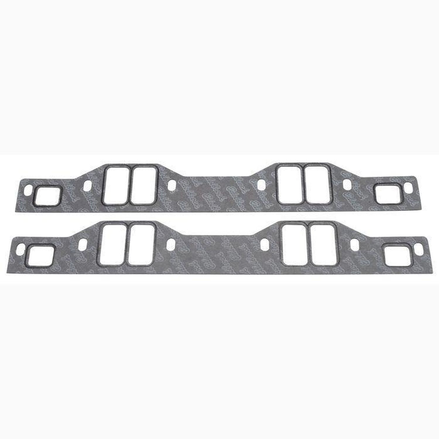 Edelbrock Performance Intake Manifold Gasket 7277