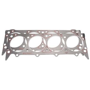 Edelbrock Performance Head Gasket 7329 for Jeep CJ7