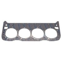 Edelbrock Performance Head Gasket 7342 for Cadillac
