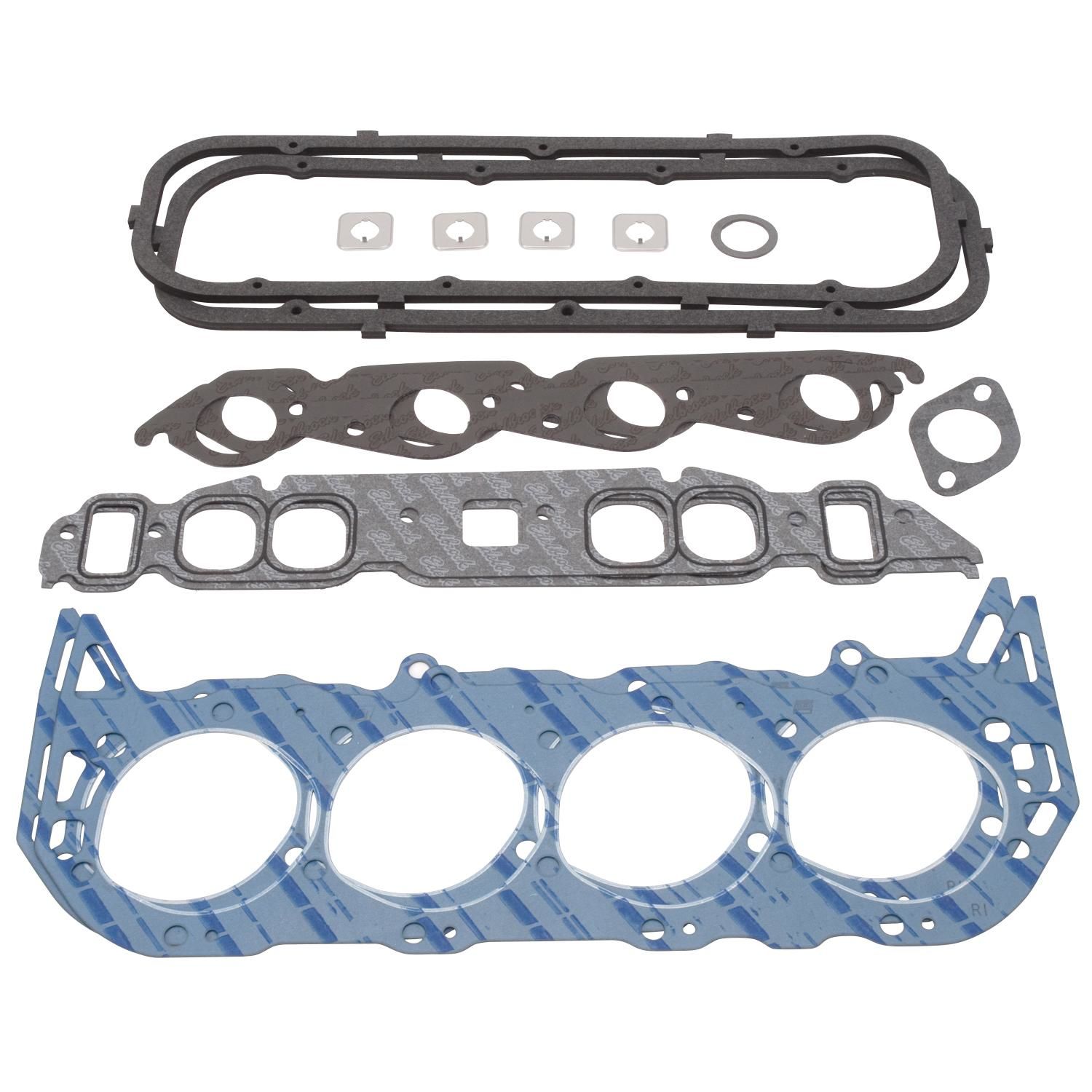 Edelbrock Performance Head Gasket 7363