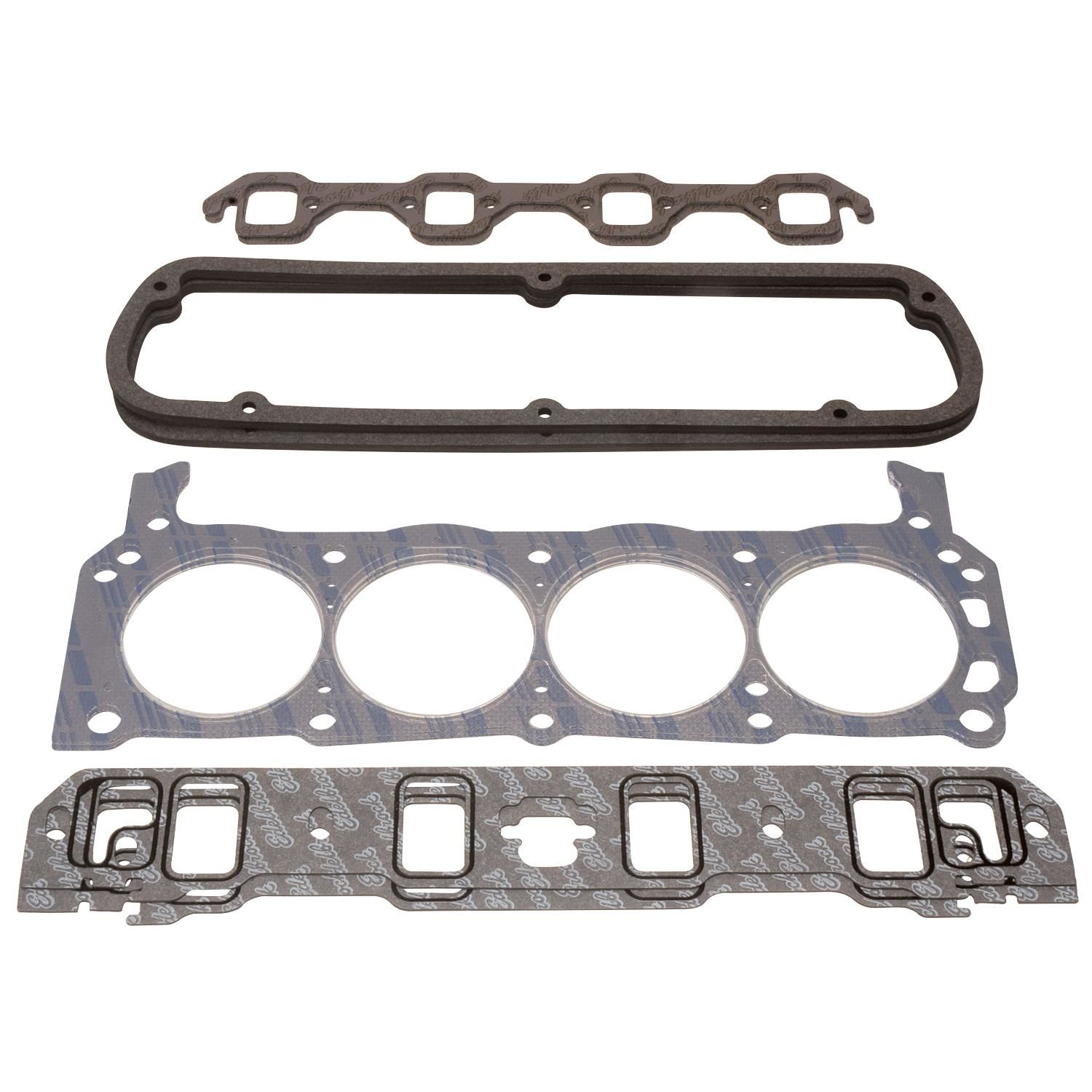 Edelbrock Performance Head Gasket 7364