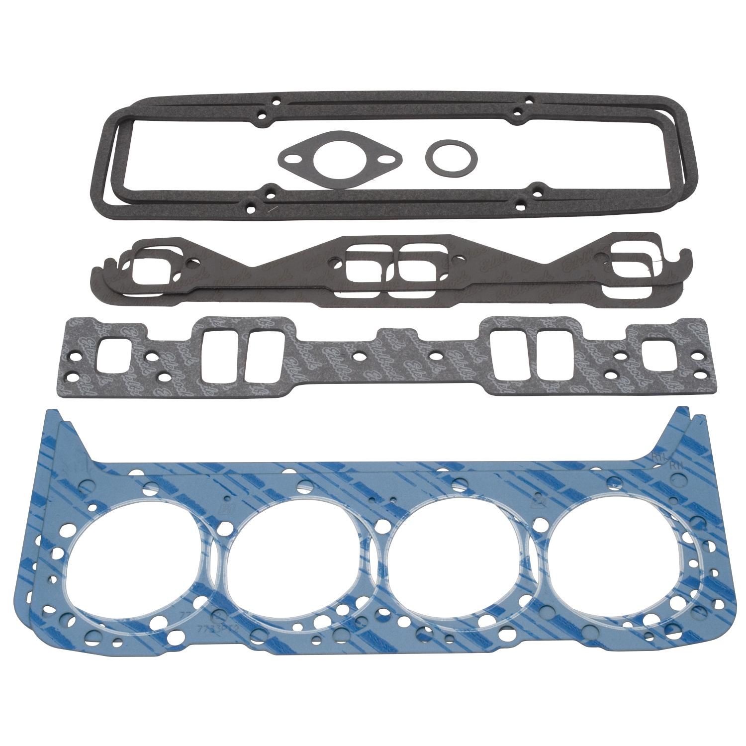 Edelbrock Performance Head Gasket