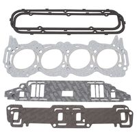 Edelbrock Performance Head Gasket 7369