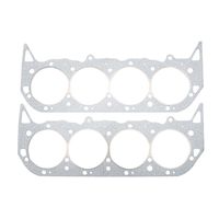Edelbrock Performance Head Gasket 7375 for Chevrolet C3500