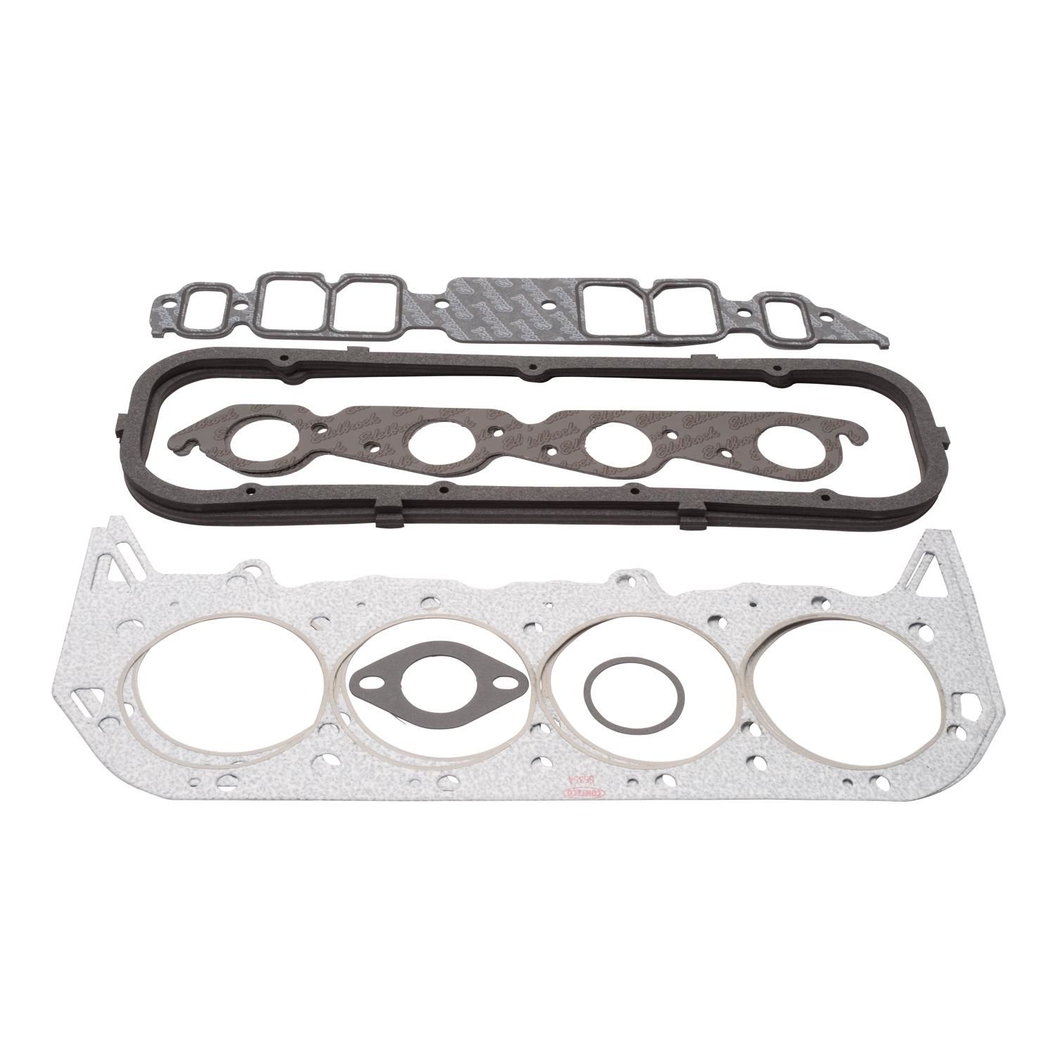 Edelbrock Performance Head Gasket 7376