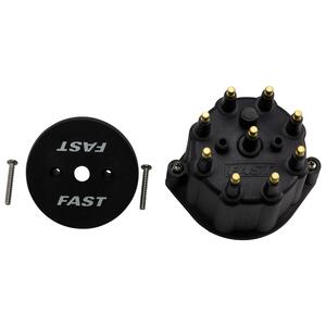 FAST Distributor Cap 7502-1529