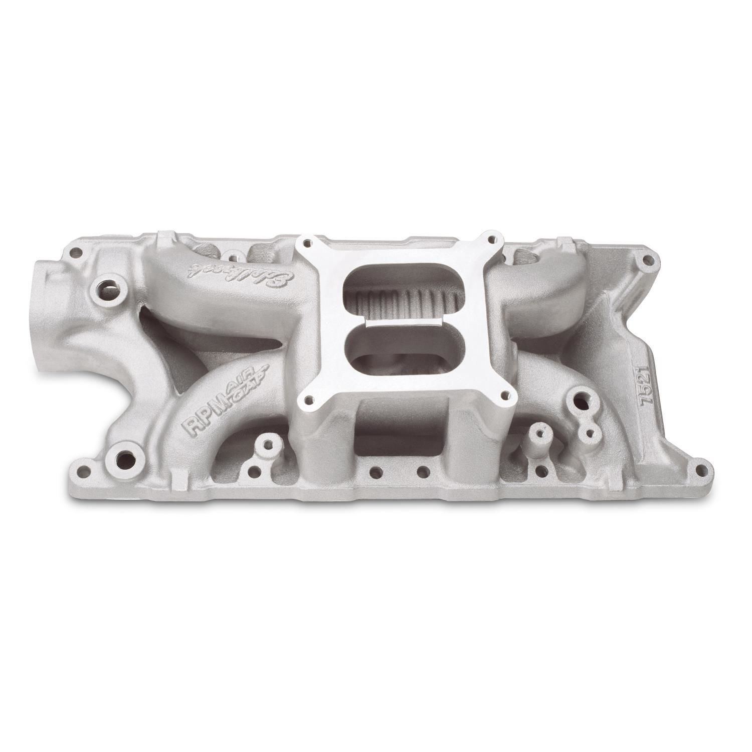 Edelbrock Performance Intake Manifold 7521
