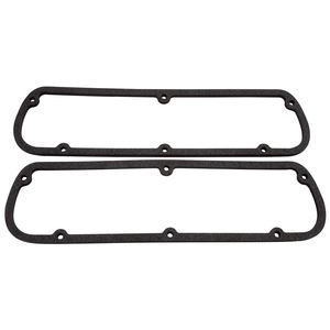 Edelbrock Performance Valve Cover Gasket 7560