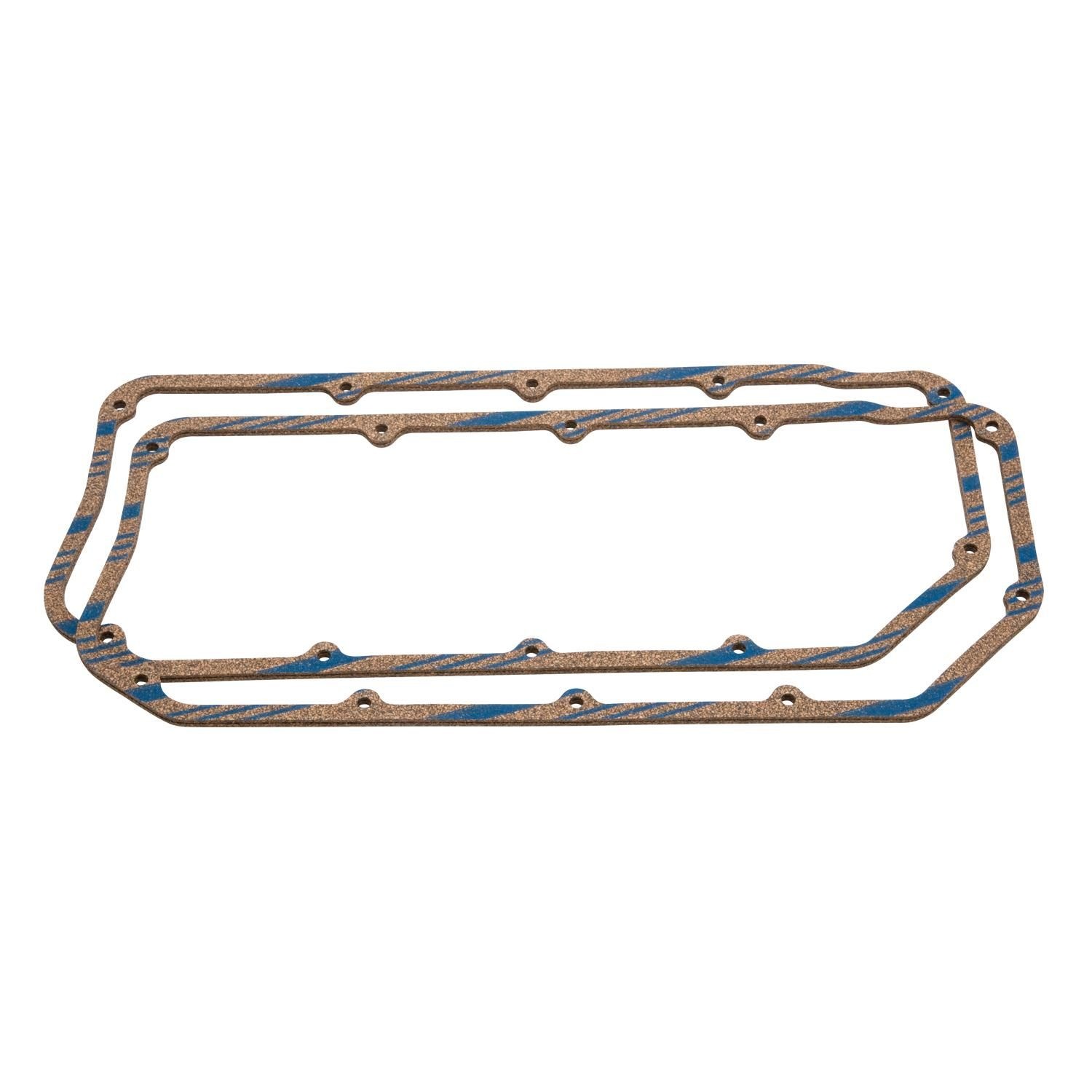 Edelbrock Performance Valve Cover Gasket 7589