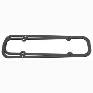 Edelbrock Performance Valve Cover Gasket 7590