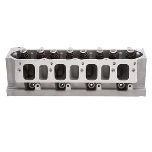 Edelbrock Engine Cylinder Head 77139 for Dodge 440