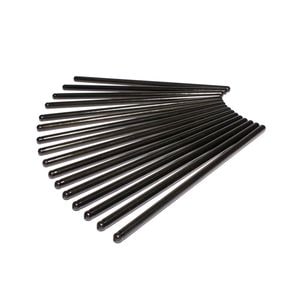 COMP Cams Hi-Tech 210 Radius 8.500in Long .080in Wall 5/16in Diameter ...