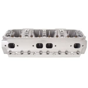 Edelbrock Performance Cylinder Head 77949 for Dodge 440