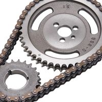 Edelbrock Performance Timing Set 7800 for GMC