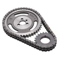 Edelbrock Performance Timing Set 7802 for GMC
