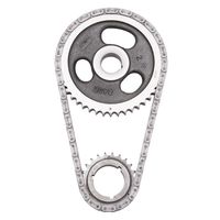 Edelbrock Performance Timing Set 7803 for Chrysler
