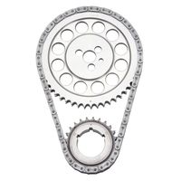 Edelbrock Performance Timing Set 7805 for Chrysler