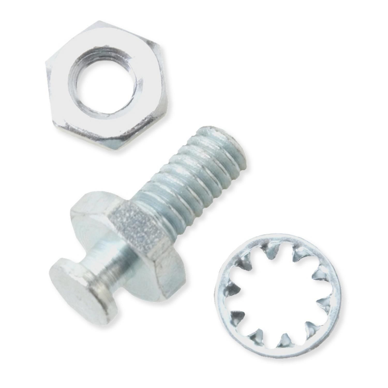 Edelbrock Automatic Trans Kickdown Stud