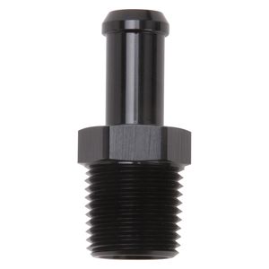 Edelbrock 656052 Endura Straight -3AN To Straight -3AN