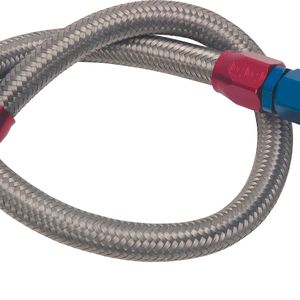 Power Care 36-inch Fuel Line