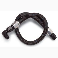 Edelbrock 8102 ProClassic Fuel Hose