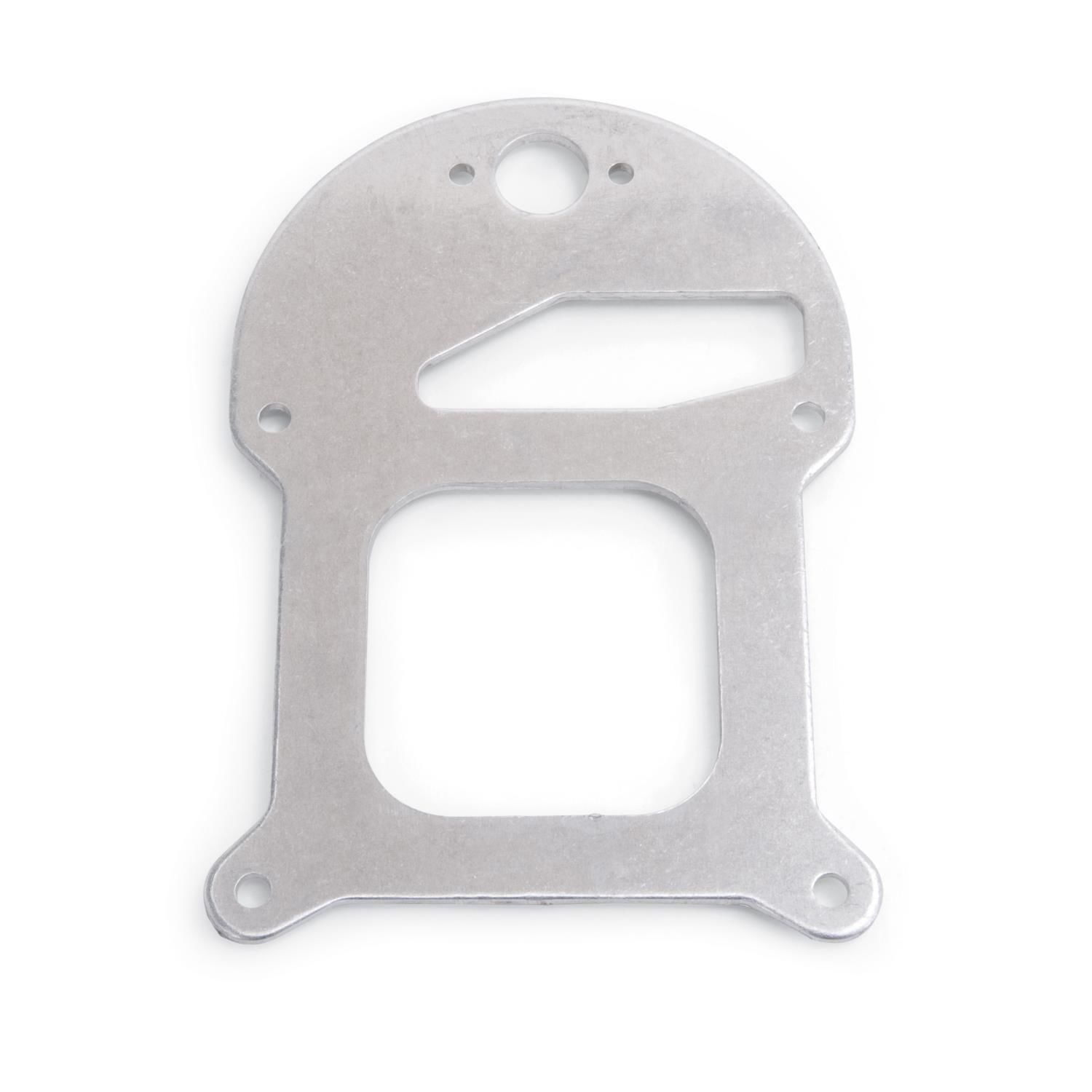 Edelbrock 8189 Fuel Pressure Regulator and Control