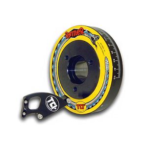 ALL-48025 | Brake Proportioning Valve :: Performance Auto