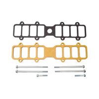 Edelbrock Engine Intake Manifold Spacer 8728