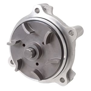 Edelbrock Performance Water Pump 8803 for Ford Mustang