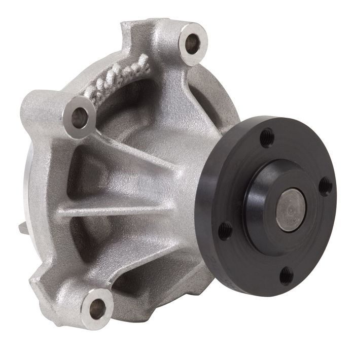 Edelbrock Ford 4.6L Water Pump 8804 Edelbrock Ford 4.6L Water Pump 8804