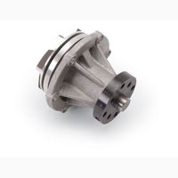 Edelbrock Performance Water Pump 8828 for Chevrolet Malibu
