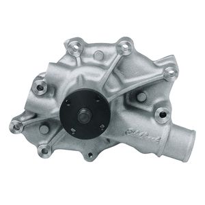 Edelbrock Performance Water Pump 8840 for Mercury Grand Marquis