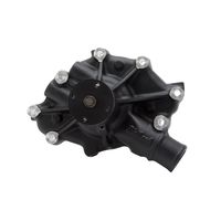 Edelbrock Performance Water Pump 88403 for Ford F150