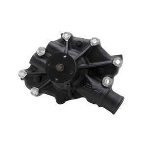 Edelbrock Performance Water Pump 88403 for Mercury Grand Marquis