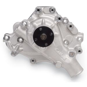 Edelbrock Performance Water Pump 8843 for Mercury Grand Marquis