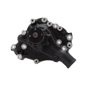 Edelbrock Performance Water Pump 88433 for Mercury Grand Marquis