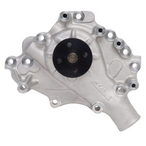 Edelbrock Performance Water Pump 8844 for Mercury Grand Marquis
