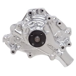 Edelbrock Performance Water Pump 8848 for Mercury Grand Marquis