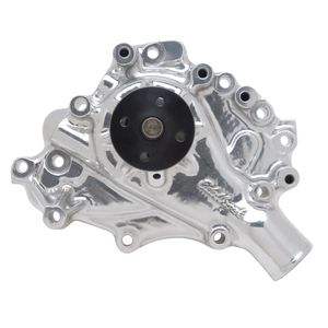 Edelbrock Performance Water Pump 8849 for Mercury Grand Marquis
