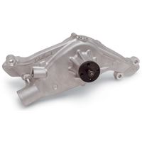 Edelbrock Performance Water Pump 8833