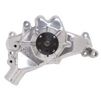 Edelbrock Performance Water Pump 8810