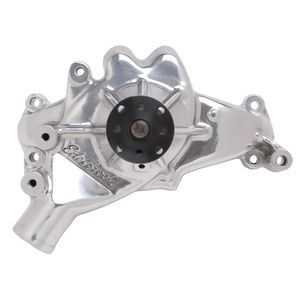 Malibu Water Pumps - Best Water Pump for Chevy Malibu