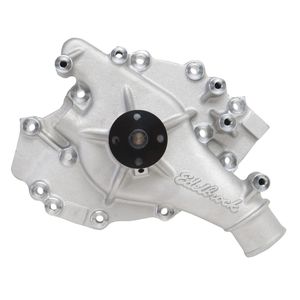 Edelbrock Performance Water Pump 8866 for Mercury Grand Marquis