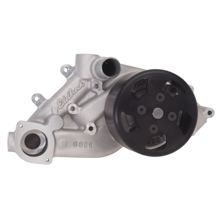 Edelbrock Water Pump Insert for 8896 Edelbrock Water Pump Insert for 8896
