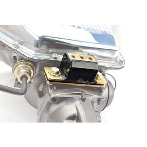 TCI Automotive Automatic Transmission Mount 952500 for Mazda 6