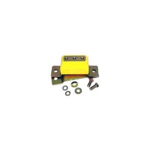 TCI Automotive Automatic Transmission Mount 952501 for Mazda 6